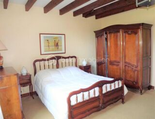  Maison � vendre 6 pi�ces 145 m�