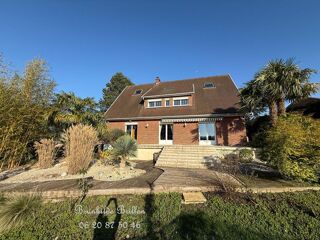  Maison � vendre 12 pi�ces 220 m�