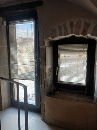  Maison à vendre 6 pièces 184 m²