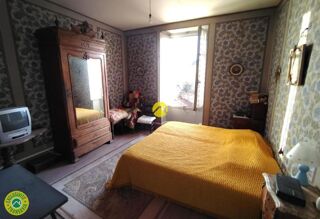  Maison à vendre 3 pièces 76 m²