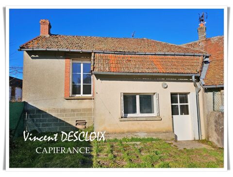 Image Annonce
