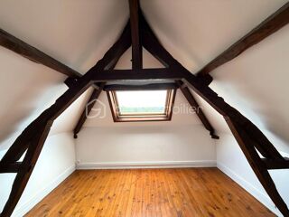  Maison � vendre 5 pi�ces 145 m�