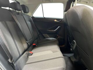 T-ROC 2.0 TDI 116 Start/Stop BVM6 Life Plus 2023 occasion 31100 Toulouse