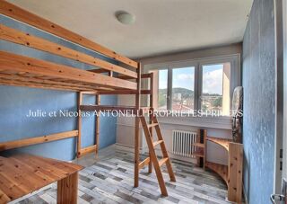  Appartement � vendre 3 pi�ces 70 m�