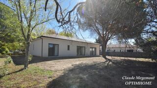  Maison � vendre 5 pi�ces 135 m�