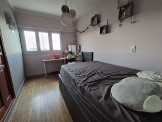  Maison à vendre 5 pièces 110 m²