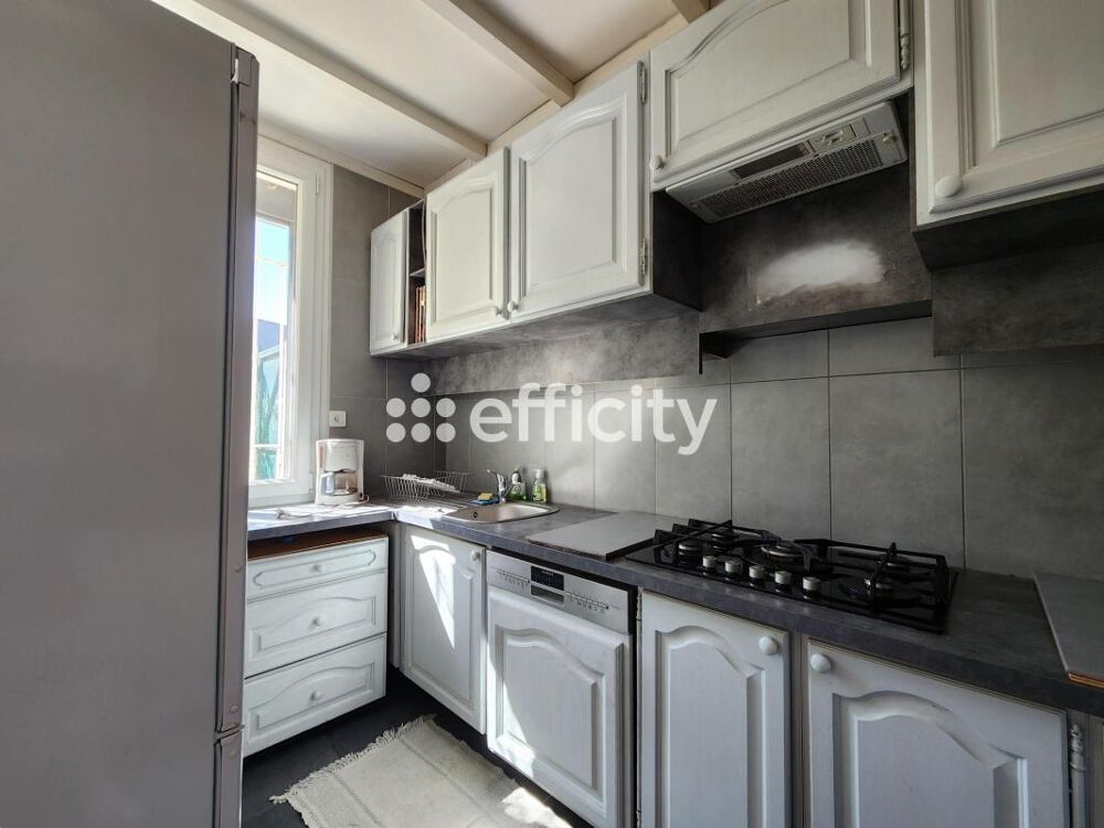 Vente Maison Maison Avignon