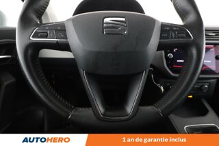 Ibiza 1.0 MPI Urban 80 ch 2019 occasion 92130 Issy-les-Moulineaux