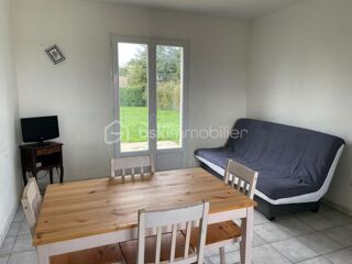  Maison � vendre 5 pi�ces 100 m�