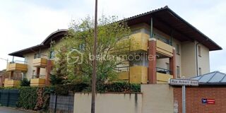  Appartement à vendre 2 pièces 32 m²