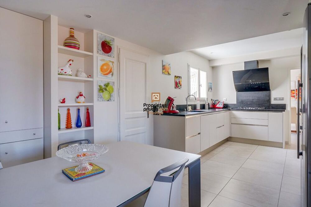 à vendre  Maison Mérignac (33700)