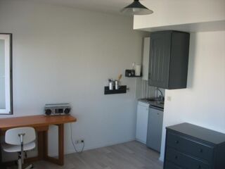 Location Appartement Studio de 19m2 à louer sur Champs-sur-Marne Champs sur marne