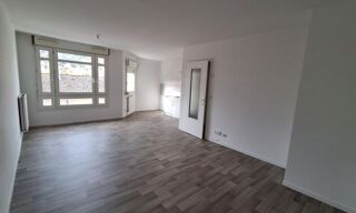  Appartement � louer 2 pi�ces 50 m�