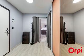  Appartement � vendre 5 pi�ces 96 m�