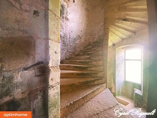  Propri�t�/ch�teau � vendre 5 pi�ces 164 m�