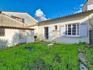  Maison � vendre 3 pi�ces 72 m�