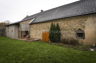  Maison � vendre 5 pi�ces 122 m�