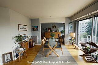  Appartement  vendre 4 pices 95 m