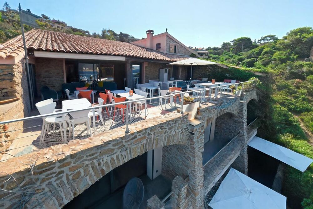 � vendre  Villa Hy�res (83400)