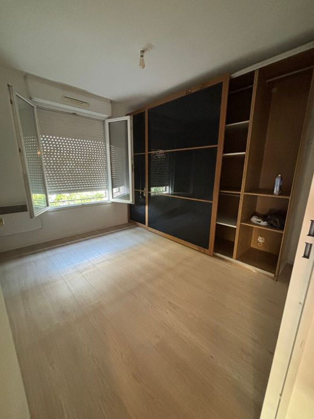 Location Appartement Appartement de 74m2 à louer sur Épinay-sur-Seine Epinay sur seine