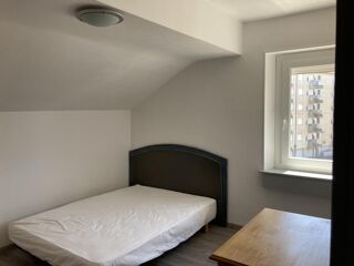  Appartement  louer 3 pices 43 m