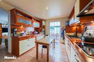  Maison � vendre 5 pi�ces 142 m�