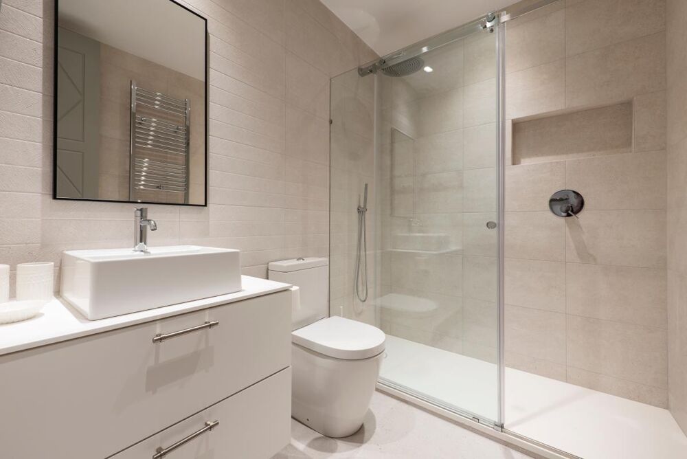 Vente Appartement T3 de 60 m2 France