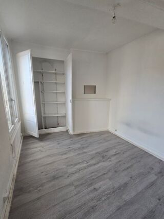  Appartement � louer 2 pi�ces 50 m�