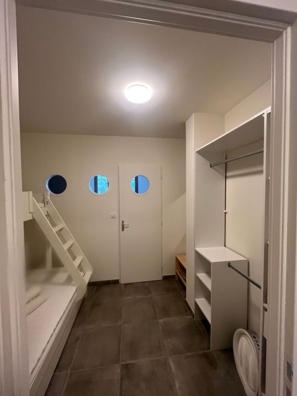 Location Appartement Appartement de 22m2 à louer sur Villerouge-Termenès Villerouge termenes
