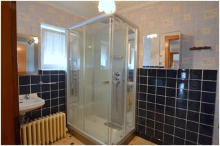  Maison à vendre 4 pièces 84 m²