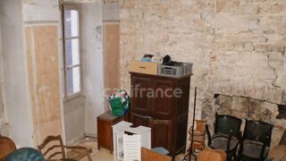  Maison � vendre 3 pi�ces 87 m�