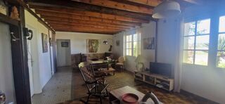  Maison à vendre 3 pièces 90 m²