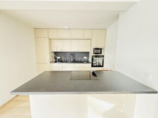  Maison � vendre 7 pi�ces 149 m�
