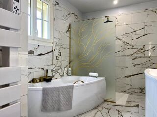  Maison  vendre 6 pices 149 m