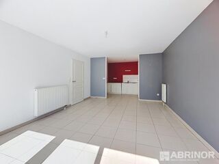  Appartement à vendre 2 pièces 65 m²