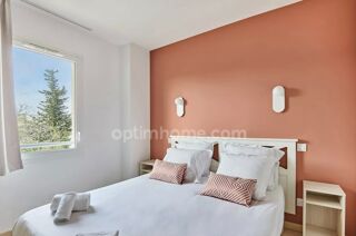  Maison à vendre 3 pièces 44 m²