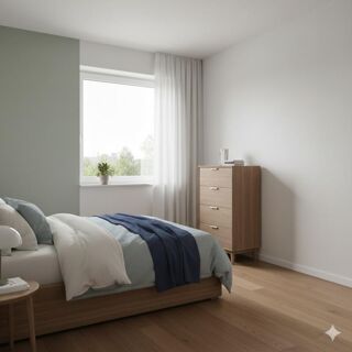  Appartement � vendre 3 pi�ces 65 m�