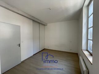  Appartement à vendre 2 pièces 41 m²