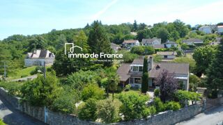  Maison à vendre 6 pièces 120 m²