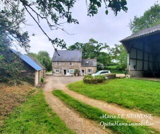  Maison � vendre 4 pi�ces 70 m�