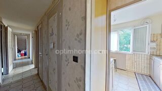  Maison � vendre 5 pi�ces 83 m�