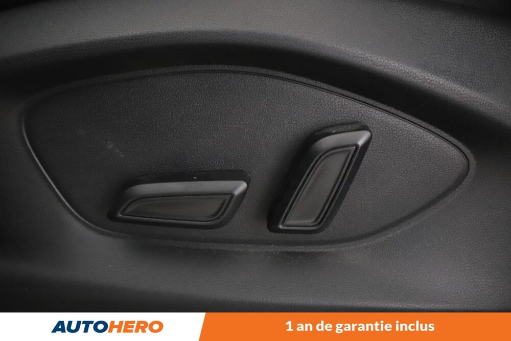 MG.ZS 1.5 Hybrid+ Comfort 197 ch 2025 occasion 92130 Issy-les-Moulineaux