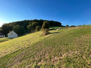  Terrain  vendre 1501 m