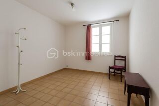  Maison à vendre 6 pièces 135 m²