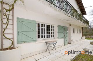  Maison � vendre 6 pi�ces 150 m�