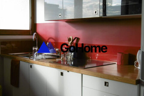  Appartement � louer 2 pi�ces 47 m�