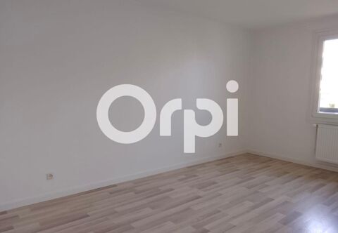  Maison � louer 5 pi�ces 121 m�