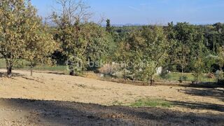 Vente Terrain TERRAIN CONSTRUCTIBLE VIABILISÉ LIBRE CONSTRUCTEUR - ROQUEBRUNE - SUR - ARGENS Roquebrune sur argens