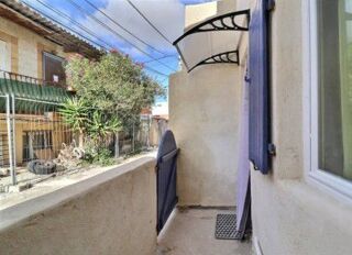  Maison à louer 4 pièces 80 m²