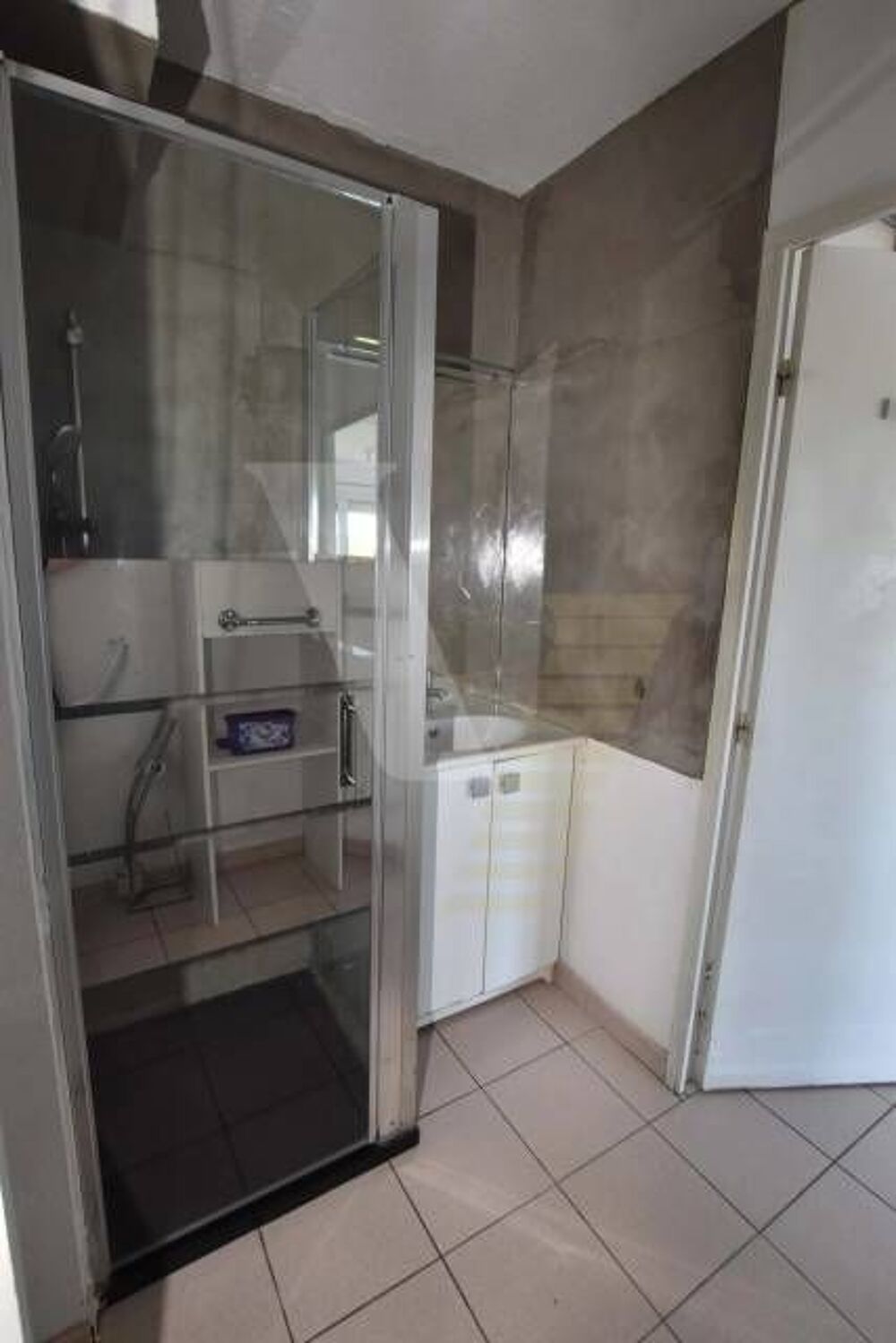 Location Appartement Appartement de 30m2 à louer sur Béziers Beziers